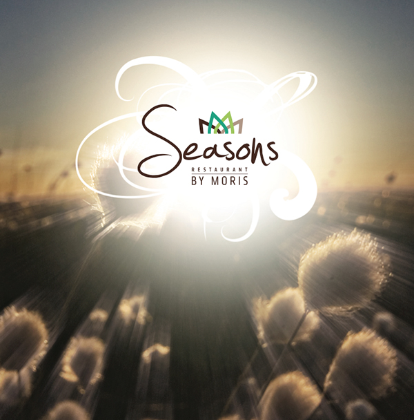 Seasons Logo